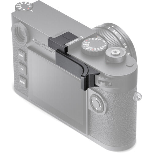 Buy Leica M11 Thumb Support