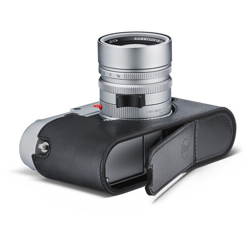 Buy Leica M11 Protector Case - Black