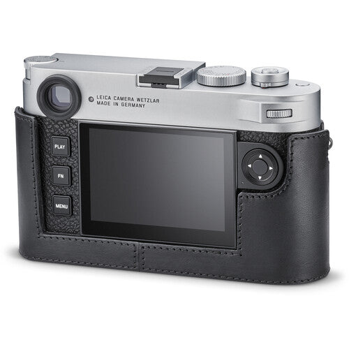 Buy Leica M11 Protector Case - Black