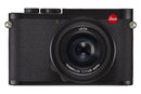 Leica Q2 Digital Camera