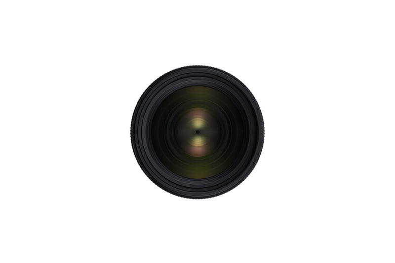 Tamron SP 35mm f/1.4 Di USD Lens for Nikon F
