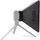 Buy Litra Soft Box