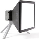 Buy Litra Soft Box