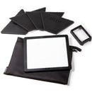 Buy Litra Soft Box