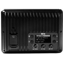 Buy LITRA LitraStudio RGBWW Photo & Video LED Light back