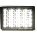Buy LITRA LitraStudio RGBWW Photo & Video LED Light