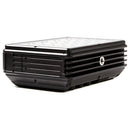 Buy LITRA LitraStudio RGBWW Photo & Video LED Light