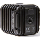 Buy Litra Torch 2.0 back