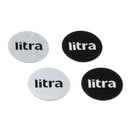 Buy LitraTorch Magic Plate