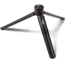 Buy LitraTorch Tripod Handle