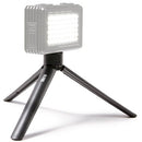 Buy LitraTorch Tripod Handle