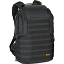 Buy Lowepro ProTactic BP 450 AW II backpack