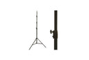LumoPro 13ft Air Cushioned Light Stand