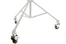 LumoPro Caster Set for 13ft Stand