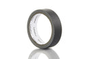 LumoPro 1" x 8 YD Gaffer Tape - Black