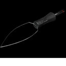 Buy Light Painting Brushes Feather Plexiglass Brush