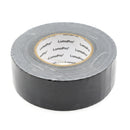Buy Lumopro Black 2" X 55 Yard Gaffer Tape