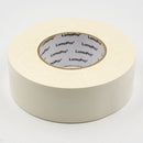 Buy Lumopro White 2" X 55 Yard Gaffer Tape