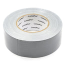 Buy Lumopro White 2" X 55 Yard Gaffer Tape