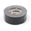 Buy Lumopro Black 1" X 33 Yard Gaffer Tape