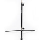 Buy LumoPro 3ft Backlight Stand