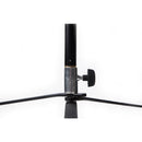 Buy LumoPro 3ft Backlight Stand