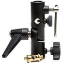 Buy LumoPro Umbrella Swivel adapter