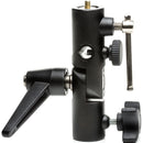 Buy LumoPro Umbrella Swivel adapter