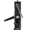 Buy LumoPro Umbrella Swivel adapter