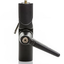 Buy LumoPro Umbrella Swivel adapter