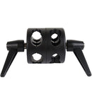 Buy LumoPro Boom Knuckle