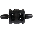 Buy LumoPro Boom Knuckle