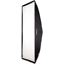 Buy LumoPro Stripbox (16" x 48")