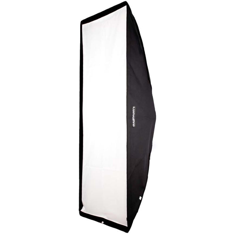 Buy LumoPro Stripbox (16" x 48")