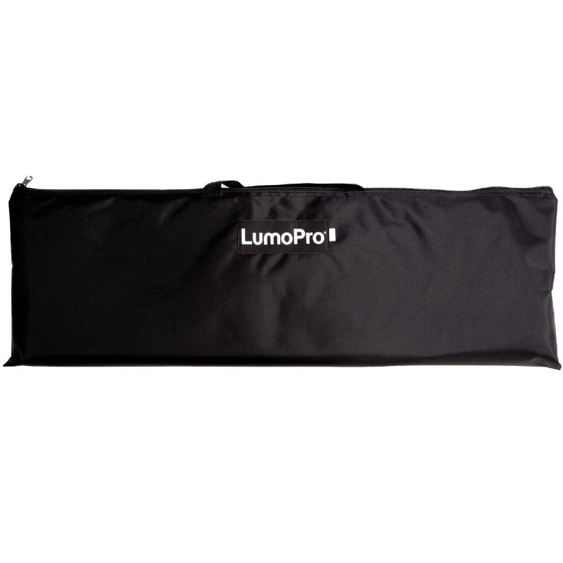 Buy LumoPro Stripbox (16" x 48")