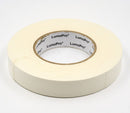 Lumopro White 1" X 33 Yard Gaffer Tape