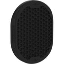 Buy MagMod MagGrid 2
