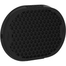 Buy MagMod MagGrid 2
