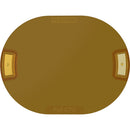 MagMod Pro Artistic Gels