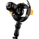 Buy MagMod MagRing 2
