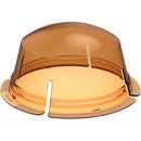 MagMod Dome Gel (1-2 CTO)