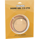 MagMod Dome Gel (1-2 CTO)