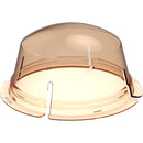 MagMod Dome Gel (1-4 CTO)