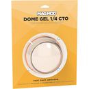 MagMod Dome Gel (1-4 CTO)