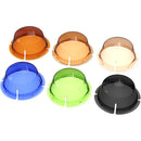 Buy MagMod Correction Dome Gel Kit (6-Pack)
