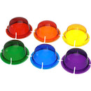 Buy MagMod Creative Dome Gel Kit (6-Pack)
