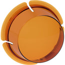 Buy MagMod Dome Gel (Full CTO)
