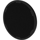 MagMod XL Professional Strobe Kit