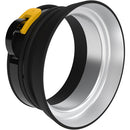 Buy MagMod Profoto Mount for Reflector XL
