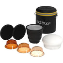 Buy MagMod XL Professional Strobe Kit
